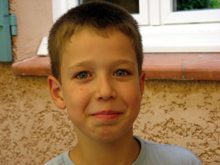 2006-07 007.jpg